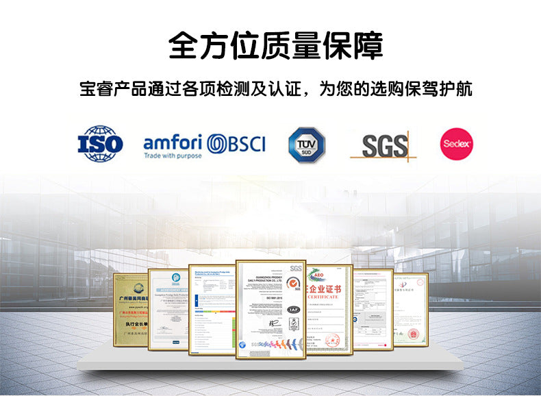 b85660af-30ac-44e8-9f50-b843f70e3e58