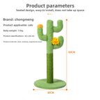 7b3d5013-da7e-4ec8-b524-d030245df6b0