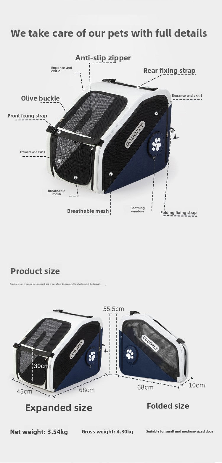 0d0da1b7-0070-441a-b328-1a40cb90caf0