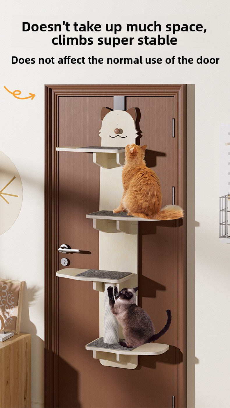 b59e5819-f796-43ef-b925-5241319db540