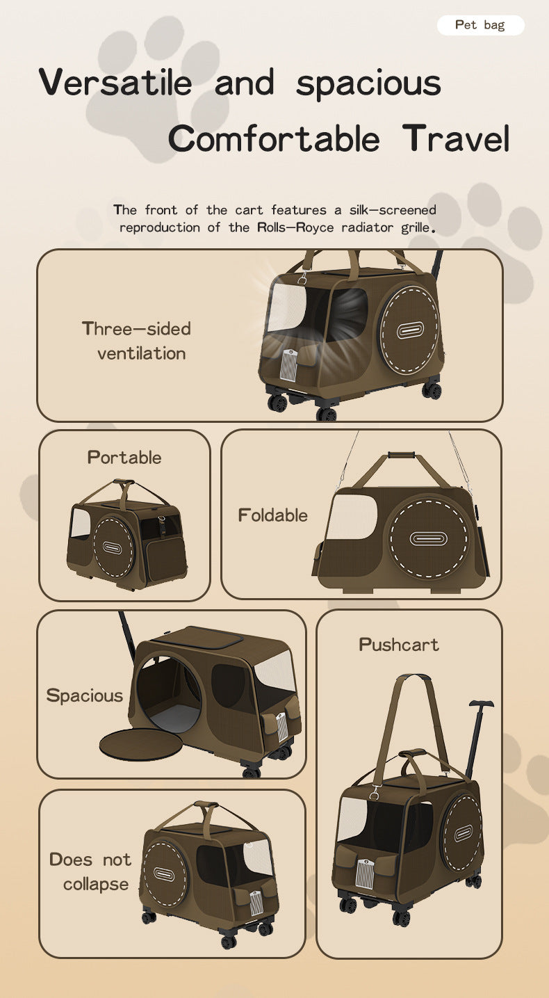 afb5f918-1d93-4aa8-ace9-facce93d175e