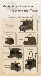 afb5f918-1d93-4aa8-ace9-facce93d175e