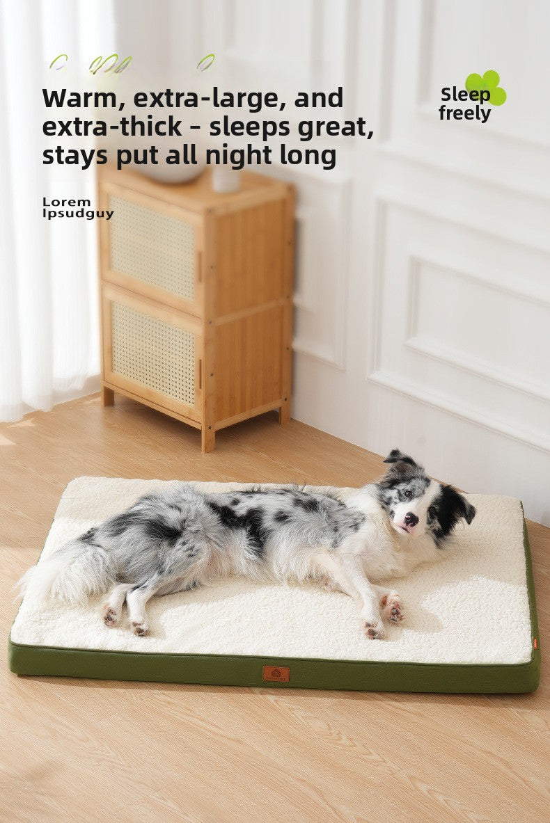 5e2b7bf3-120d-4da7-b72c-f35cf81be7ad