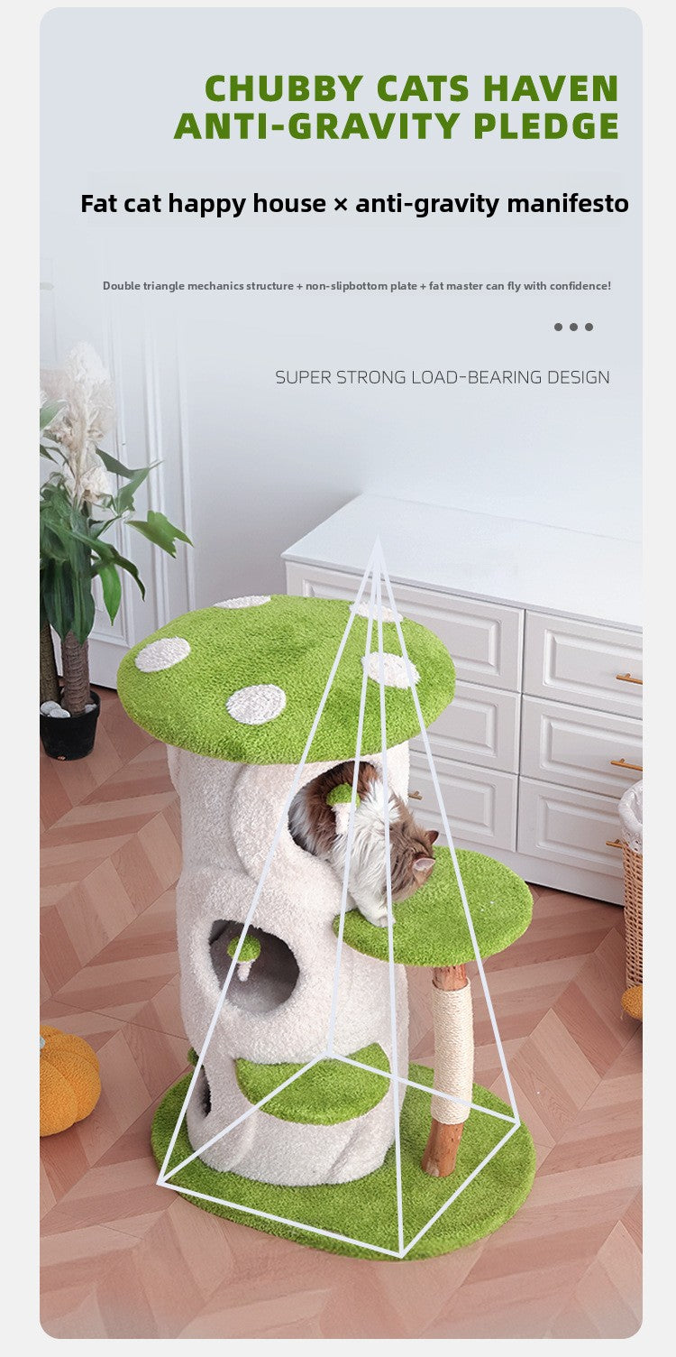 f162ba4b-1e33-4167-85ec-de0318a03aab