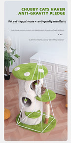 f162ba4b-1e33-4167-85ec-de0318a03aab