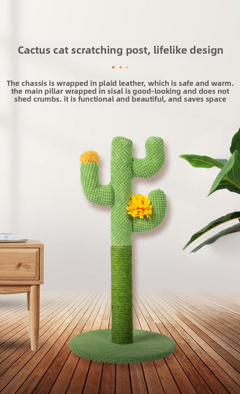 73ac4bb9-9963-413d-a8d5-94f5396481fa