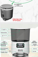 28b9bab2-eded-4635-8d2d-896595f05979