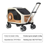 90678eda-03ef-433a-b8ec-71a5d49cdcf6