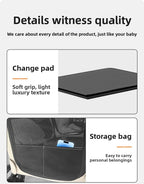 483b7041-55f2-4688-b277-0c153a3772b7