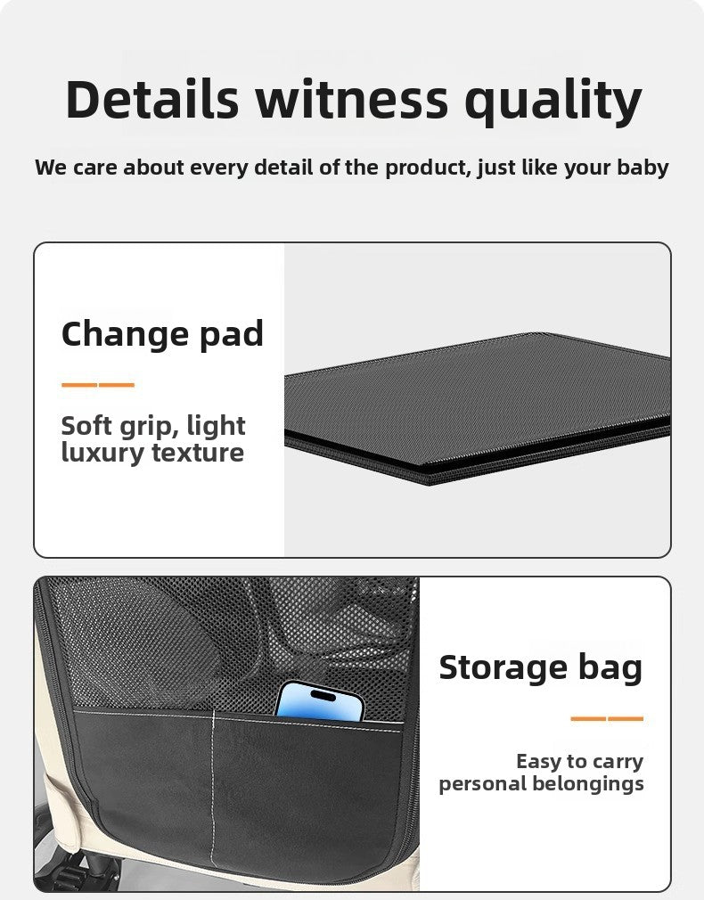 483b7041-55f2-4688-b277-0c153a3772b7