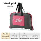 a5e5efe8-5bac-4f77-bc54-22faff862dab