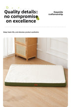 91712948-7463-40fe-991a-c21ea7cb4bf3