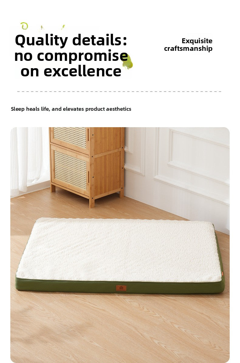 91712948-7463-40fe-991a-c21ea7cb4bf3