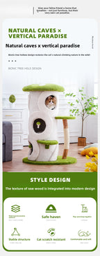 cc487255-d14c-4cc3-990b-b9b5b4a1d108