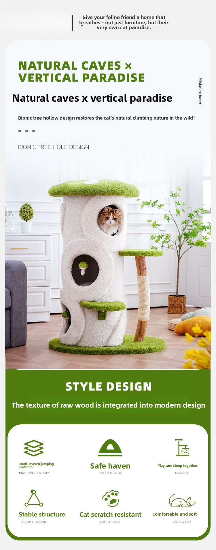 cc487255-d14c-4cc3-990b-b9b5b4a1d108