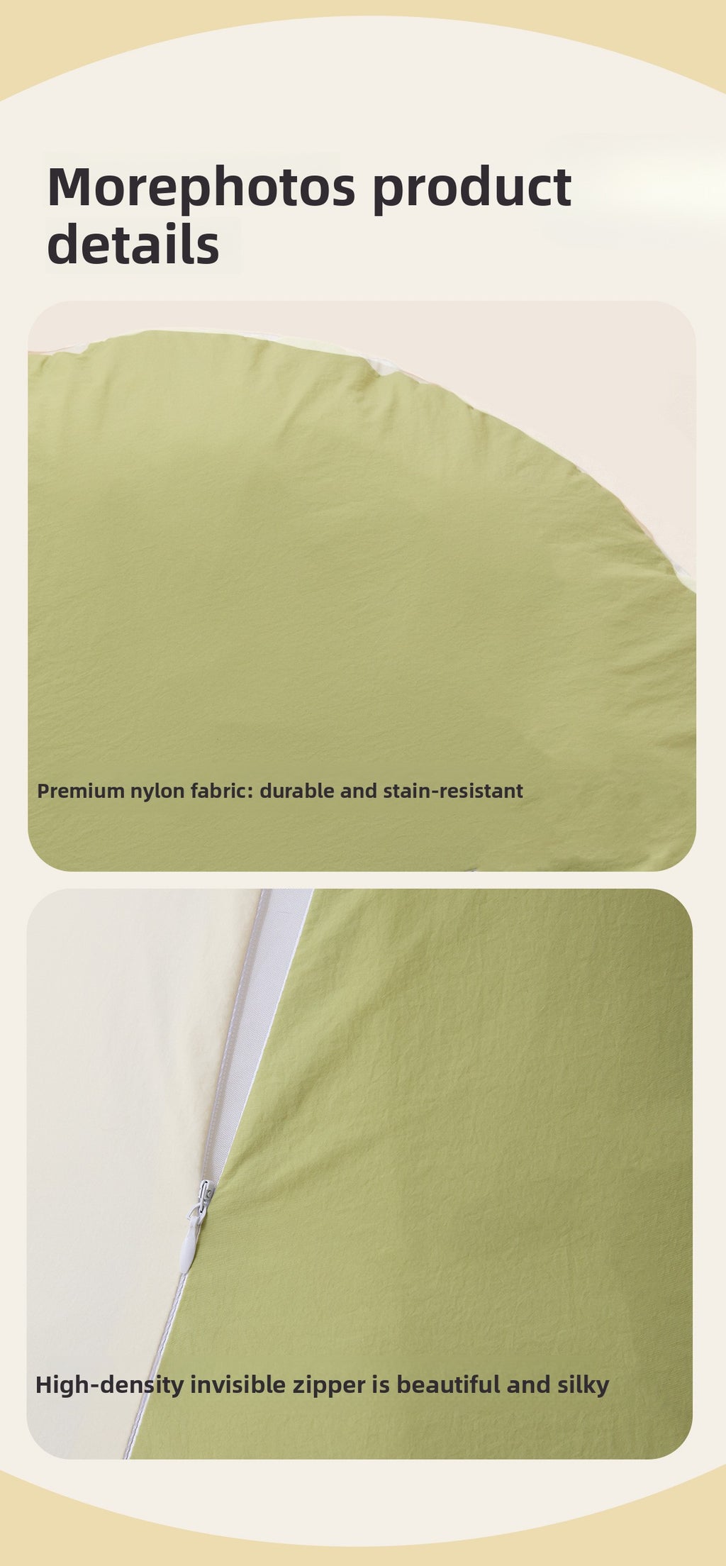 Cat Bed Cat Blanket Sleeping Bag Winter Warm Cat Pocket Winter Sleeping Nest Enclosed Pet Bed