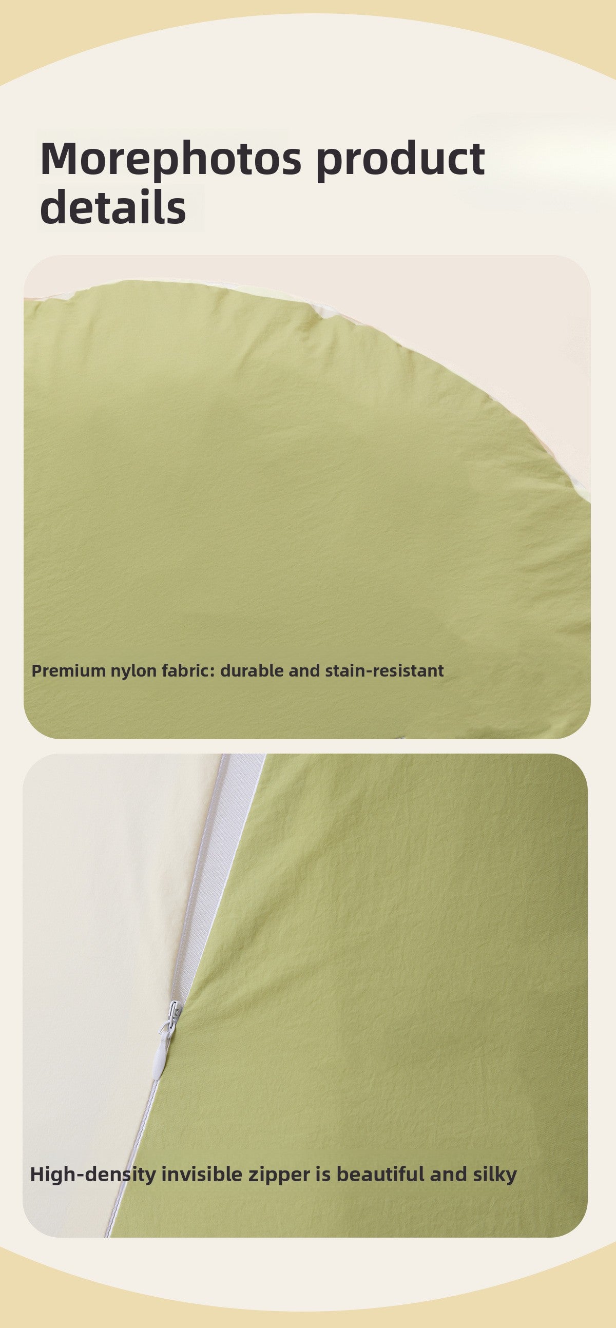 Cat Bed Cat Blanket Sleeping Bag Winter Warm Cat Pocket Winter Sleeping Nest Enclosed Pet Bed