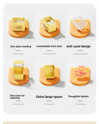 79503f89-4036-4ec4-9590-61d2a71dca44