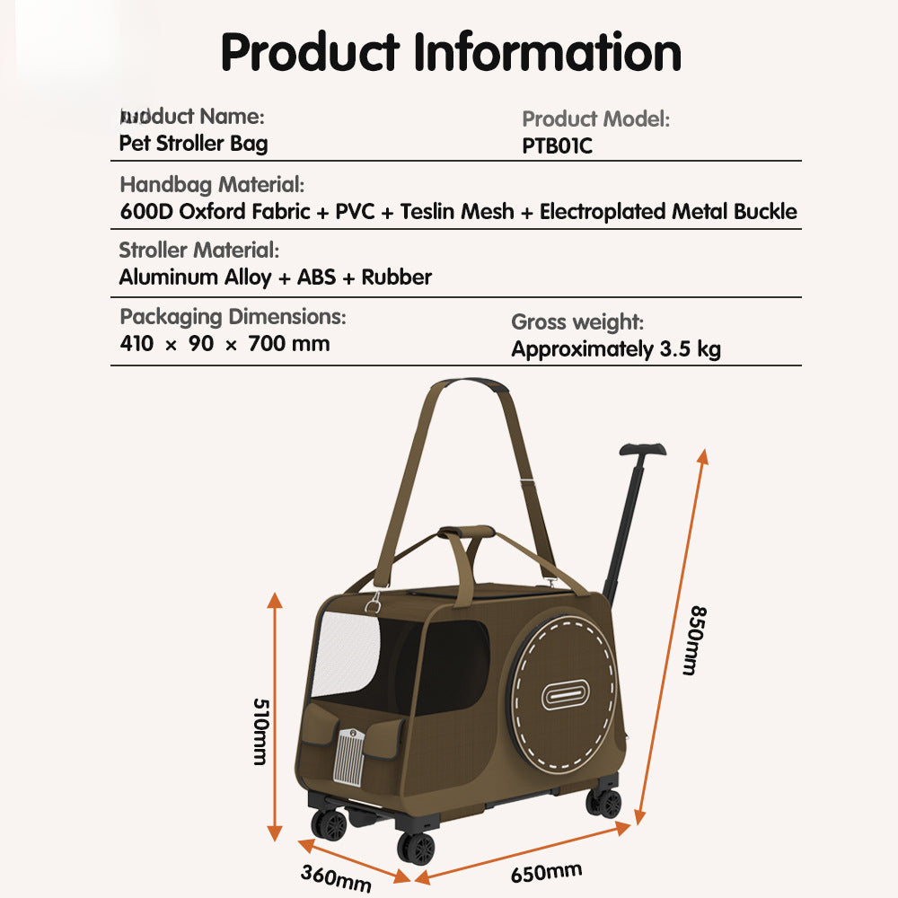 3e58065a-95ad-45b5-ab2e-870b582c07f4