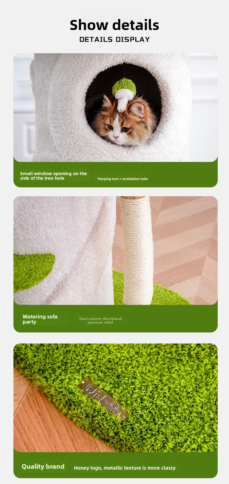 d725ac37-8636-4661-a3f2-b2565408b8e7