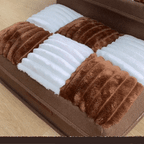 3a31268b-38cc-4645-9e75-7e33e83a5dac