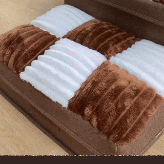 3a31268b-38cc-4645-9e75-7e33e83a5dac