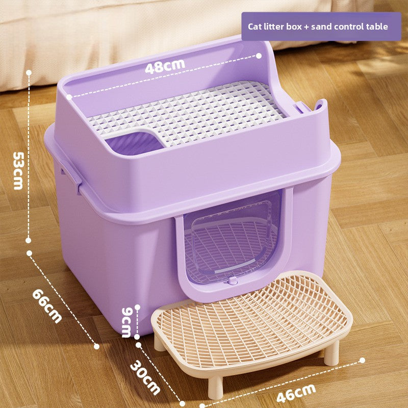 5cc54beb-17d9-4e8b-adad-21bb14b2e179