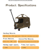 0b043390-4eb2-4114-b09a-d0b8f36e9c3e