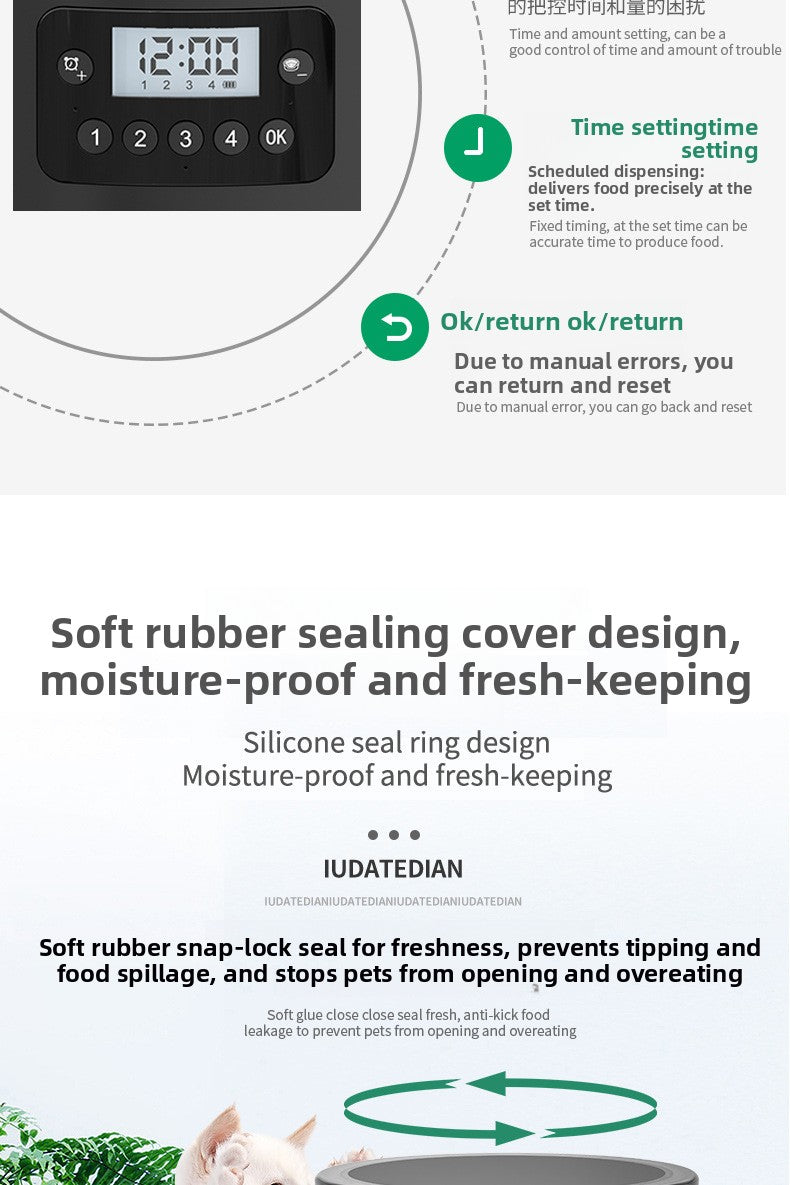 b7fb5717-aa17-4d6d-a595-cebd7f6fcb6e