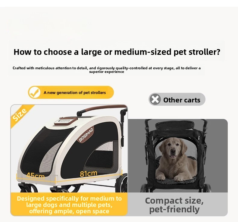 18d46869-3b3d-4668-b0a6-f0e24c3760e4