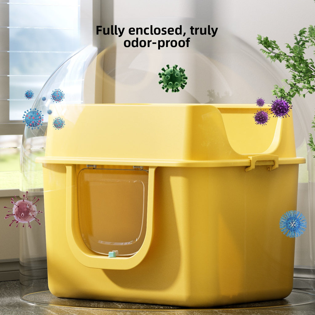 edf46319-5789-4ab1-96e9-2401b4c7ffda