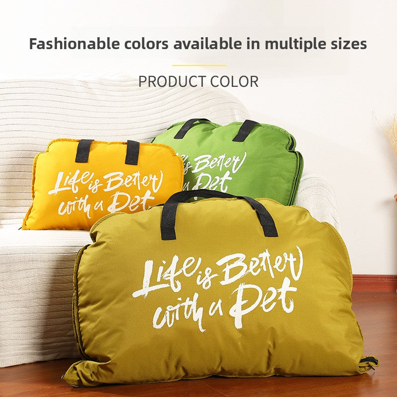 25487a91-28ac-4703-a091-cd683b087201