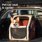 f3c057f3-6fd0-480c-b5e5-c14099c749db