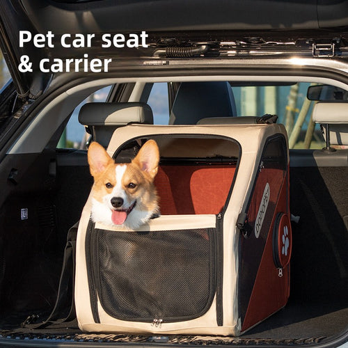 f3c057f3-6fd0-480c-b5e5-c14099c749db