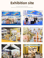 Christmas Tree Cat Scratching Board Cat Toy Corrugated Paper Cat Nest Wear-Resistant Cat Toy Cat Claw Board Non-Shedding All-Season Universal