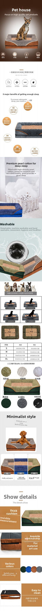 5cd1dc80-1b96-4cef-8fcf-13a10b5e7ba9