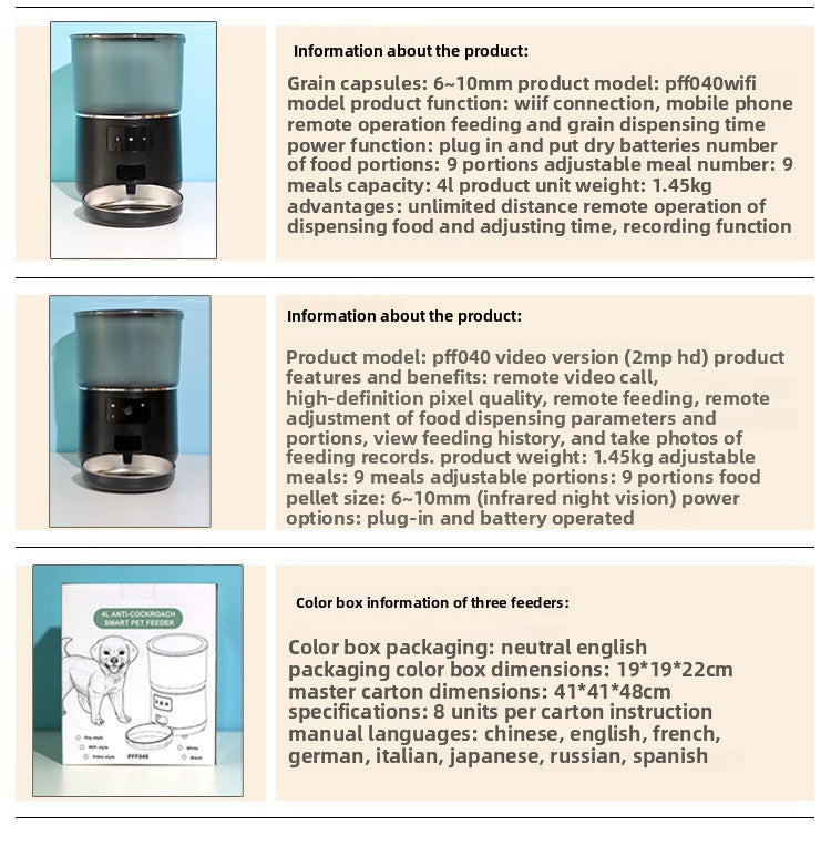 1d331c4c-e091-431c-bf2c-03a67cf9e189