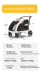 4b970096-70e4-4af8-ac5d-a3d8fe07901b