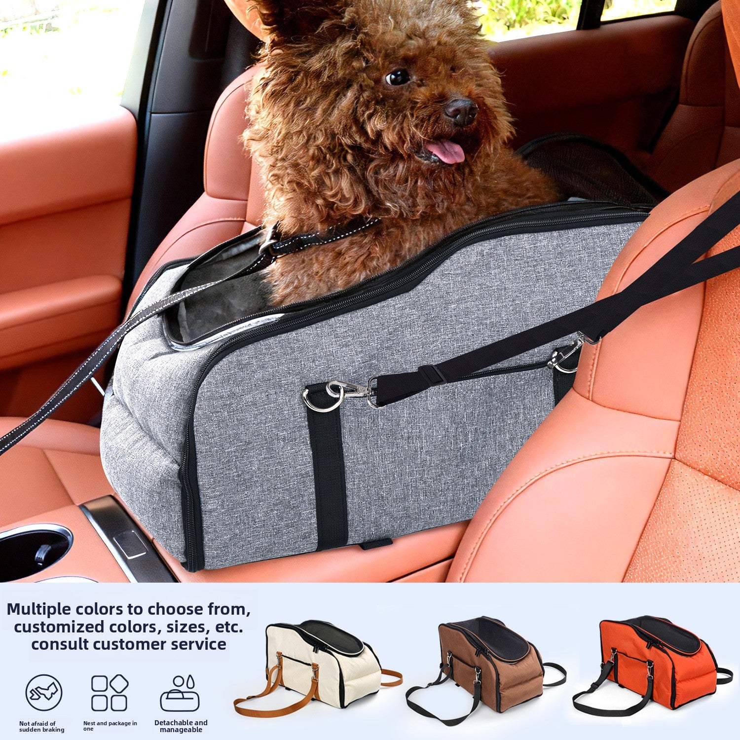 2cd1fa41-6746-4aba-bbb5-284a8087f12a