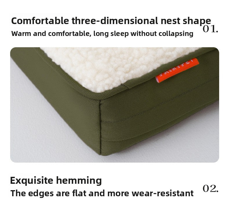 17dbf661-128e-41bd-85c1-53f3e5b4ff59