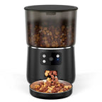 6322ed43-3f43-4f28-a999-1d53affe49e2