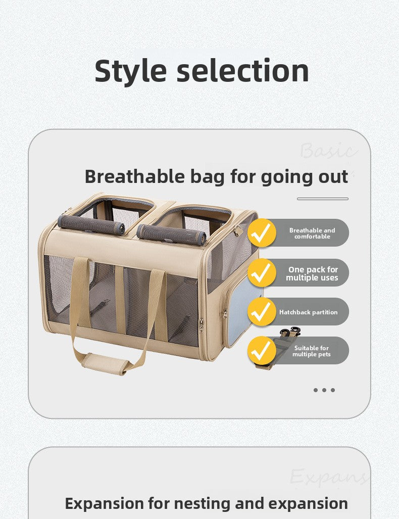 0da12562-78d5-4495-8fa8-4892e2baa2c7