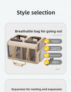 0da12562-78d5-4495-8fa8-4892e2baa2c7