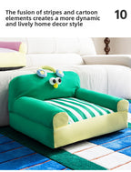 8063f9b9-f1cb-44dd-b4e5-36f21704767b