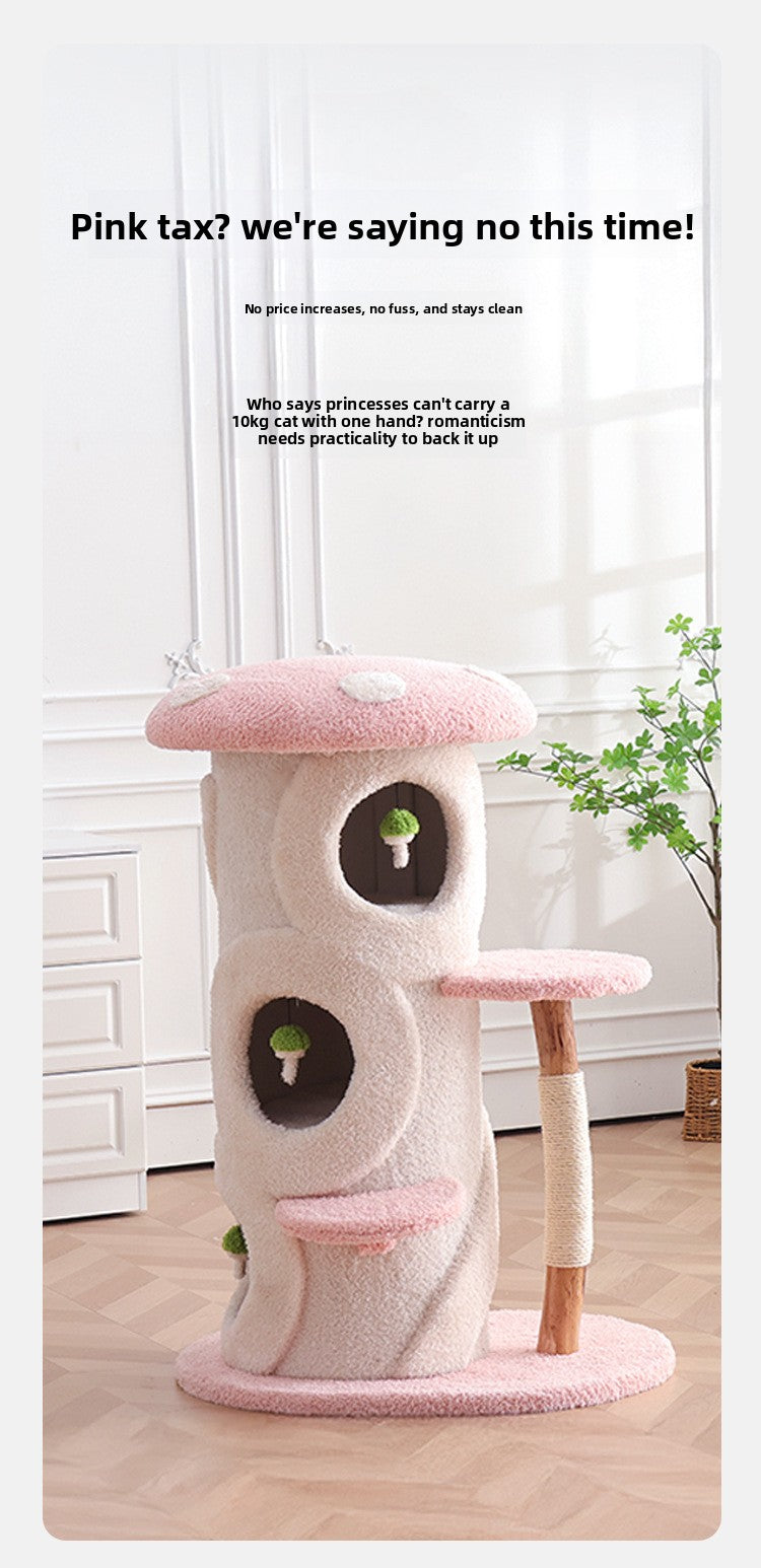 d8792dfe-4950-449d-9937-45fc35cc3bb4