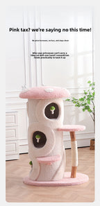 d8792dfe-4950-449d-9937-45fc35cc3bb4