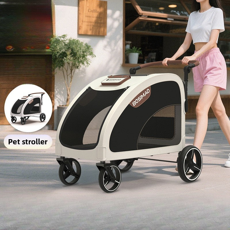 9d0d24ab-3039-44de-a381-2bb16eae106b