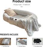 87ccceb1-921f-47f7-bc84-24b5a1ca1c49