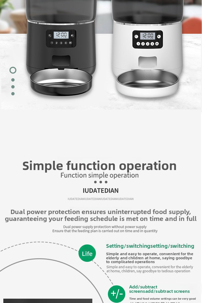 e7b6b8cc-2d17-4128-9380-08e70e4920d7