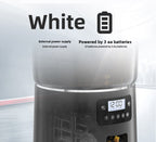 36369c3b-d687-45be-a46b-118508b191bc